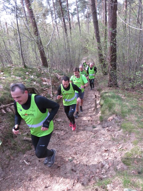 GielsBosloop 2015 - 103